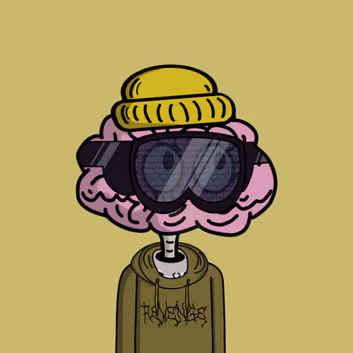 Item #26468656548095883210336281646482453217721351661085485494211739164907313037313 Media