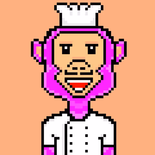 Item #107165359045038769692444863603395210860324764328420946216805978944522283909121 Media