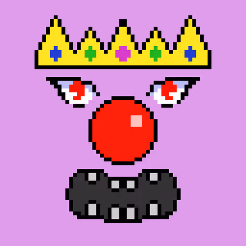 Item #69622781392943472201313371212257821539561768273878169199938113151615174180865 Media