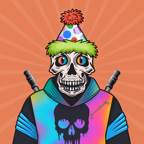 Item #65158041879638752864921027552116608729907408870586607253193546252703177375745 Media