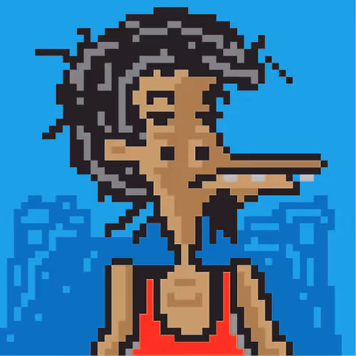 Item #86558892030542119133790422506068873853501209199179453908126597032185903972353 Media