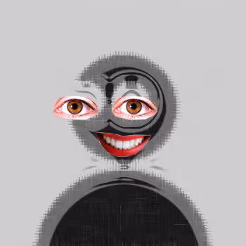 Item #354122483230222851772046928371180175509761660171675960270835162975454625793 Media