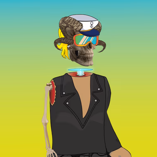 Item #70282966573308066889525769370798734320500029609391432804946834634904266866689 Media