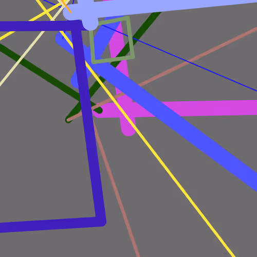 Item #65149761769644572033523568741329575427167707144329213263099808412554668015617 Media