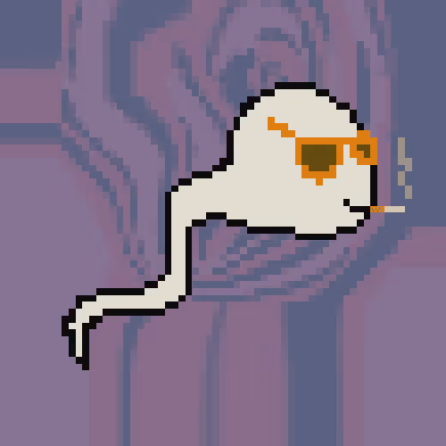 Item #55418142016482078571169930895646574863213513396535359670743801136048825696257 Media