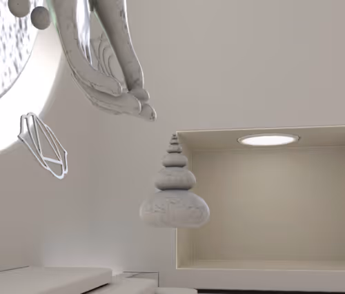 Item #85487496649762291678306217211291822377187422320488321246433523288854528786507 Media