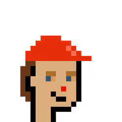 88046897841637829399373297655096854019952773429960880145495173900466516918273