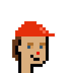 Item #88046897841637829399373297655096854019952773429960880145495173900466516918273 Media