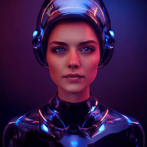 Item #46507254772190690570601841106240769793776392342018814540467339272748043075585 Media