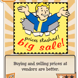 20269544684490970459702769192219809634567285358123517660210094518613502328842