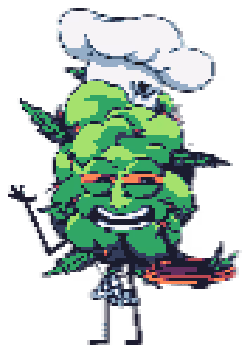 Item #37352942448293885739580014244800360470105643649366113640413972369585173692417 Media