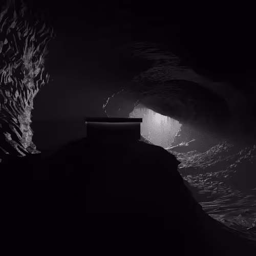 Item #100176961393625762924221715612964755706979172457081278599658292754700516196353 Media