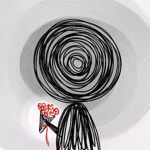 Item #77900349688413833879720065603805496783213134892500891007861227616591264350209 Media