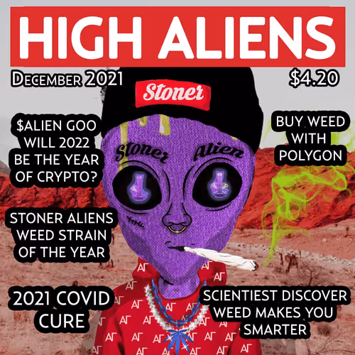 Item #6935147178833974552695903260271404711836369138993670757740743379781706317874 Media