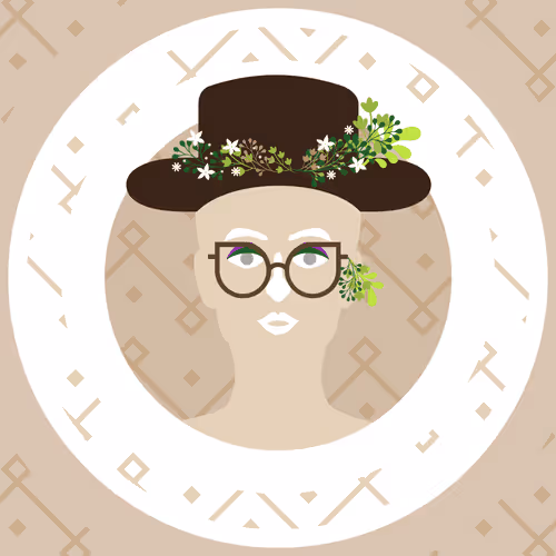 Item #109500197660457297624740507871169311613668610281399391350407860694162134269953 Media