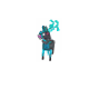 110376333606826104316535144244517764265657143249233600158119324337234365120514