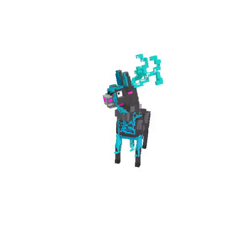 Item #110376333606826104316535144244517764265657143249233600158119324337234365120514 Media