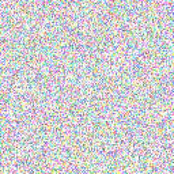 26820031479776578047315899931582176592658291379805545679534537179304913010689