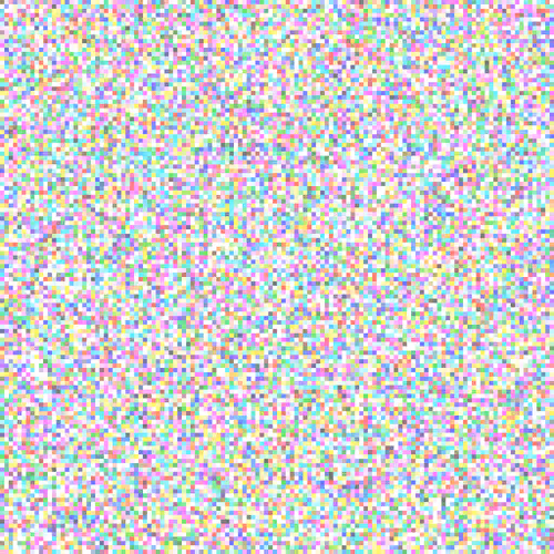 Item #26820031479776578047315899931582176592658291379805545679534537179304913010689 Media