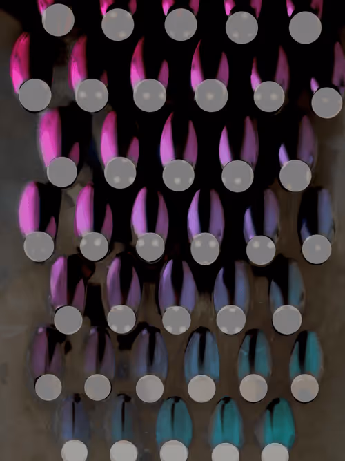 Item #53515895178075351842249913968420667528107296072000175983733416280861010034693 Media