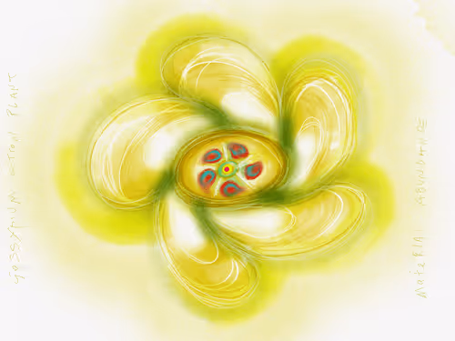 Item #36852278608857291470989576231944557876708875347652874372458497592464284581889 Media