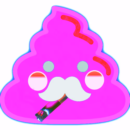 Item #103380003709992592425132475446209798895761020031942502852746625731672835883009 Media