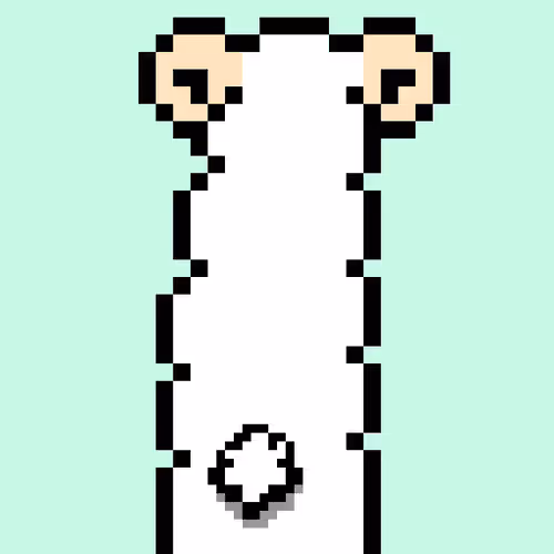 Item #35820474974433725005561928486238825447494962834165434951378907180071011745793 Media