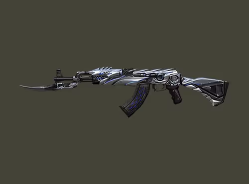 Item #106781943261248711806720490274133991997487528142337221366646024470672468606981 Media