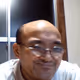 29377249822059892716571280445434651919299590489153007459108789957155241328641