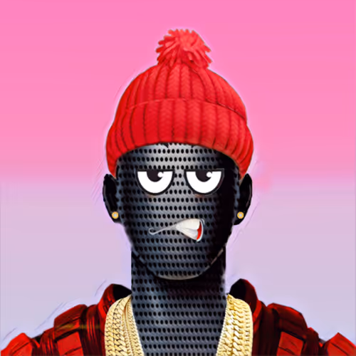 Item #57227666068157822844897369558032999365083683570575327207950964741238694085608 Media