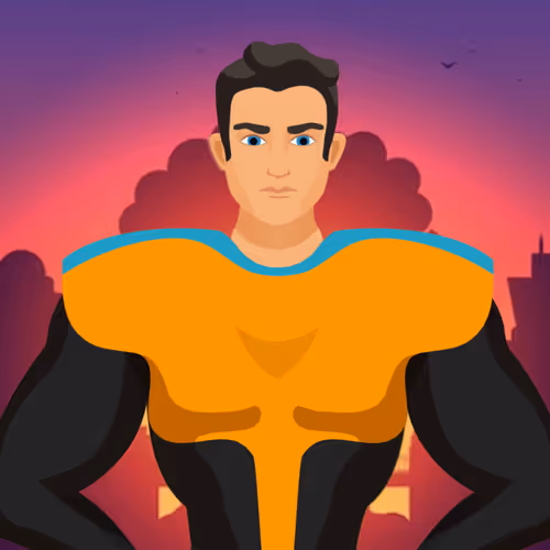 Item #79957481545961619800318323716064273425675427970256381518812263005670197952522 Media