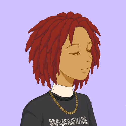 Item #23373685335106442118034869203420766819646531505317498262915853463990055206913 Media