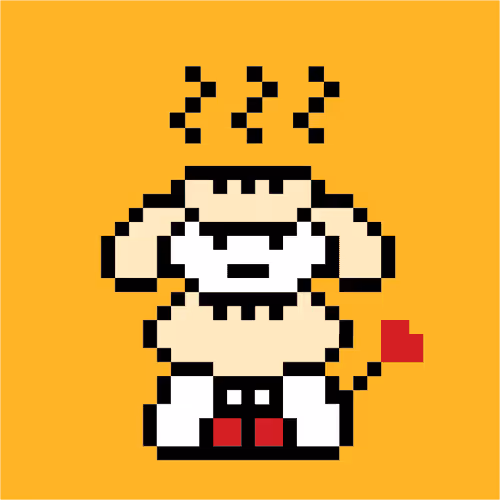 Item #20286568973201633469986288238633367598538462412207020215731758487478743334913 Media