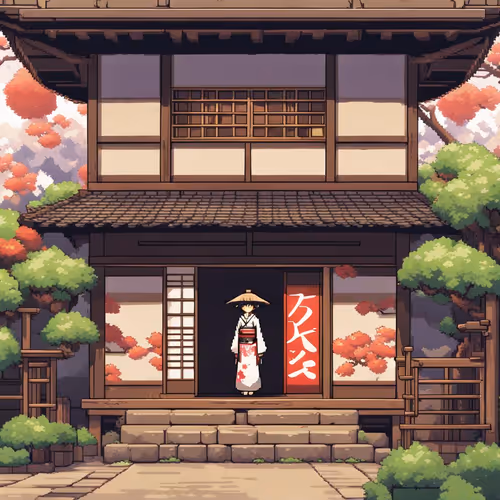 Item #80782466558463871848971172500608104980461952804498066112202131344621221969921 Media