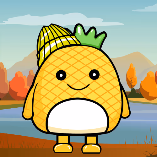 Item #20285512083820798310233561785971580995662720636472585024523743584477446668298 Media