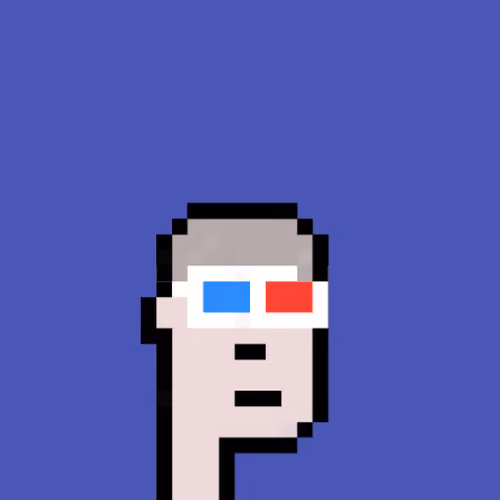 40430028476910063402724942294866306084460359041006628391747299197905398661121