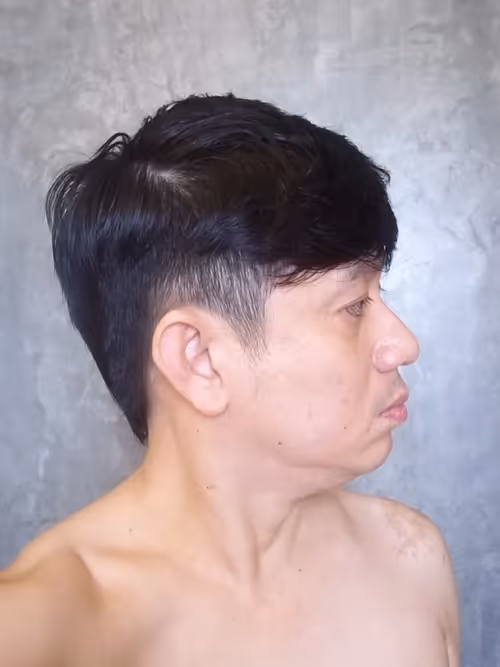 Item #11896648783495540123838967203756834386753868020298018401677299183797858729985 Media