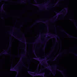 90192115954913034782055345868888353518643140281214202115810035486162826559489