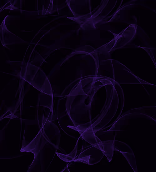 Item #90192115954913034782055345868888353518643140281214202115810035486162826559489 Media