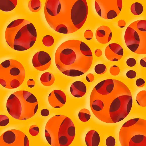 Item #26538138660421506555534992759359042631193778835207709233902217703883613929473 Media