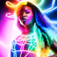 31712907249387994540049236505059020551500629283498955308747294610279683325953