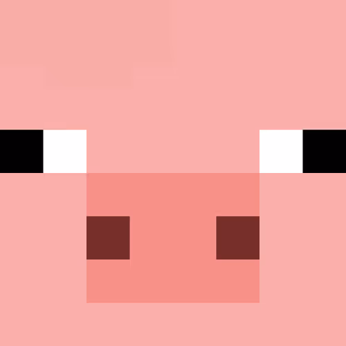 Item #46618499746689670415216778060051885641221426364204297305133606400093744791553 Media