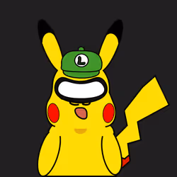 50295896606533941214056324748741885530353081316765734777911403724626833965057