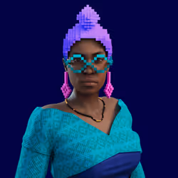 93589301035966299792756207504738329595362915949429264031834894535613453697025