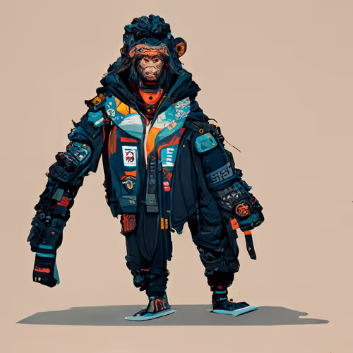 Item #96279793111542132950081707986124430084119651233030824454994370130195207159809 Media