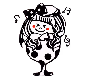 Item #111987064973244085938280418763497596394705780944743622451571454871516276064257 Media