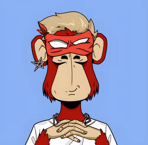 Item #29175769711031001188104371980840503060358463933997893512568326574022921814017 Media