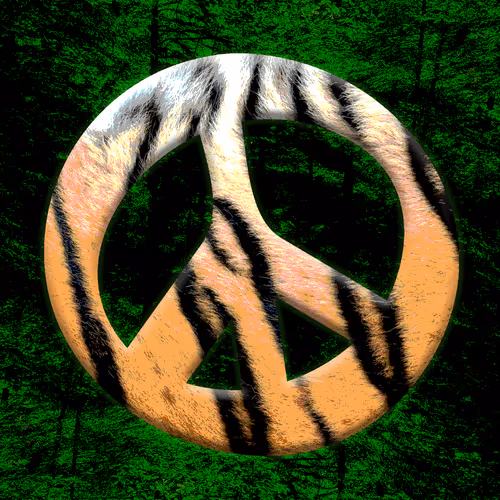 17725140823311110427822241619765836771184584261670370627392030471634582241281