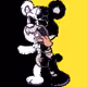 51355341552944735491250607192685717082639894668691091292783398555199534530561