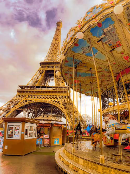 Item #60267809746209383341178630505688960890810115760928514300372411650133804974081 Media